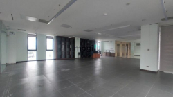 List VP từ 50-100m2,GIÁ CHỈ TỪ 13 TRIỆU nhiều tiện ích tại KV sầm uất