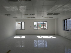 List VP từ 50-100m2,GIÁ CHỈ TỪ 13 TRIỆU nhiều tiện ích tại KV sầm uất
