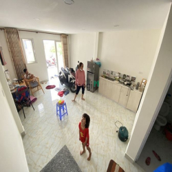 Bao Đầu Tư Chỉ 3.6 Tỷ, Mua 1 Được 2 Căn, 63M2, 2Tầng, ĐHT 11, Quận 12