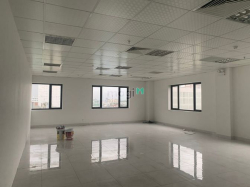 List VP từ 50-100m2,GIÁ CHỈ TỪ 13 TRIỆU nhiều tiện ích tại KV sầm uất