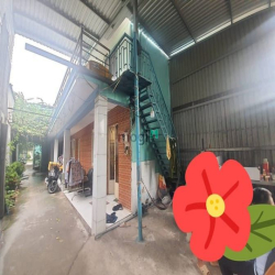 Măt tiền hà huy giáp quận 12 - 400m2, ngang khủng 9.5m - ngay ngã tư