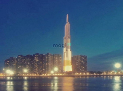 Shock!! Cho thuê 100m2 Sàn VP Q1 giá chỉ 35tr/tháng. Ký HĐ năm 2023