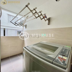 VIEW CÂY XANH - tầng cao - đảm bảo PCCC - NHIỀU CỬA SỔ - y hình 100%