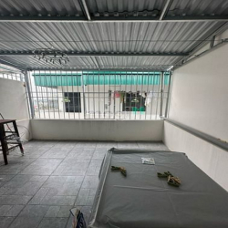 Nhà 31m Xây 5 tầng ở Thạch Bàn, Long Biên cách mặt phố 50m chỉ 2.75 tỷ