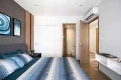 MỞ BÁN!! chung cư D3 ĐỘI CẤN_BA ĐÌNH  32 - 58m2 - SỔ VĨNH VIỄN_Giá rẻ