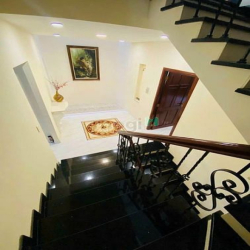 Bán Nhà KDC Sông Giồng - phường An Phú Quận 2 view Công viên Giá TLcc