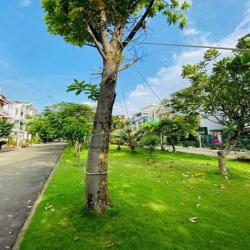 Bán Nhà KDC Sông Giồng - phường An Phú Quận 2 view Công viên Giá TLcc