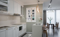 MỞ BÁN!! chung cư D3 ĐỘI CẤN_BA ĐÌNH  32 - 58m2 - SỔ VĨNH VIỄN_Giá rẻ