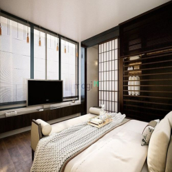 Penhouse 3pn Sunrise City Quận 7 đẳng cấp 5 sao giá từ 13 tỷ-15tỷ -29