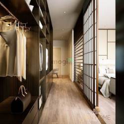 Penhouse 3pn Sunrise City Quận 7 đẳng cấp 5 sao giá từ 13 tỷ-15tỷ -29