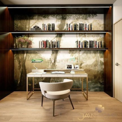 Penhouse 3pn Sunrise City Quận 7 đẳng cấp 5 sao giá từ 13 tỷ-15tỷ -29