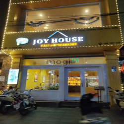 SIÊU HIẾM - Cho thuê nhà mới đẹp phố Trần Phú, Ba Đình 50m2 x 6 tầng