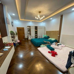 Nhà hẻm 688/ Hương Lộ 2, Bình Tân, Dt: 4 x 16m, 1 lầu, Gía: 5.7 tỷ.