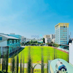 Bán nhà rẻ đẹp ngay Citypland 350/35/8 Nguyễn Văn Lượng P16 Gò Vấp