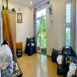 2 MT HXH Thiên Hộ Dương , P1, Gò Vấp, sát MT Phạm Văn Đồng HĐT 40tr