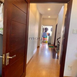 2 MT HXH Thiên Hộ Dương , P1, Gò Vấp, sát MT Phạm Văn Đồng HĐT 40tr