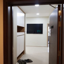 CHỈ VỚI 4.1 tỷ có ngay căn hộ THE SUN AVENUE CỰC ĐẸP 75m2 2pn full nt