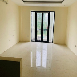 Cho thuê nhà Roman Plaza, Đường Tố Hữu. Dt 85m2 MT 6m, 5 tầng