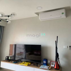 CHỈ VỚI 4.1 tỷ có ngay căn hộ THE SUN AVENUE CỰC ĐẸP 75m2 2pn full nt