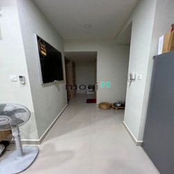CHỈ VỚI 4.1 tỷ có ngay căn hộ THE SUN AVENUE CỰC ĐẸP 75m2 2pn full nt