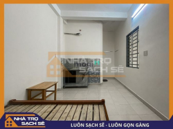 ❌NHÀ TRỌ SẠCH SẼ - Trọ giá rẻ, gần VINCOM quận 9❌