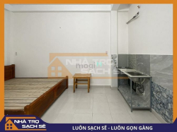 ❌NHÀ TRỌ SẠCH SẼ - Trọ giá rẻ, gần VINCOM quận 9❌