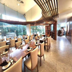 + Lâm Ha-Bồ Đề-DT260M2-7T-MT45  giá chào125 tỷ (đàm phán)