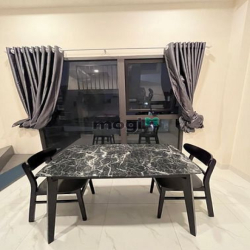 CHDVu cao cấp Full Nội Thất Mới 100%