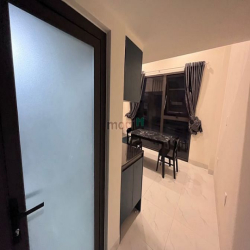 CHDVu cao cấp Full Nội Thất Mới 100%