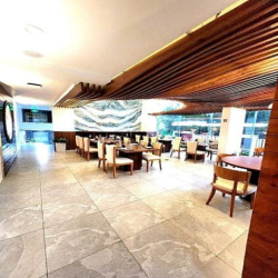 + Lâm Ha-Bồ Đề-DT260M2-7T-MT45  giá chào125 tỷ (đàm phán)