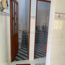 Về quê cần bán căn nhà 199m, xã Giang Điền, huyện Trảng Bom