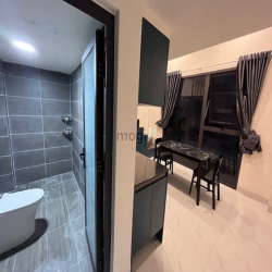 CHDVu cao cấp Full Nội Thất Mới 100%