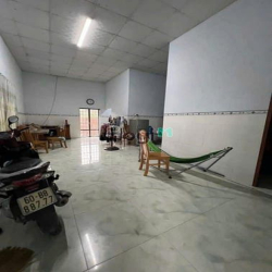 Về quê cần bán căn nhà 199m, xã Giang Điền, huyện Trảng Bom