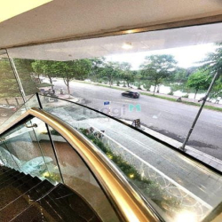 + Lâm Ha-Bồ Đề-DT260M2-7T-MT45  giá chào125 tỷ (đàm phán)