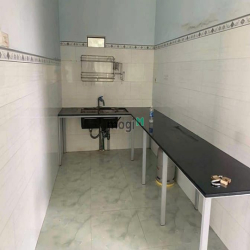 Về quê cần bán căn nhà 199m, xã Giang Điền, huyện Trảng Bom