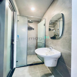 Sleepbox quận Bình Thạnh có cửa khóa riêng tư