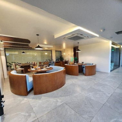 + Lâm Ha-Bồ Đề-DT260M2-7T-MT45  giá chào125 tỷ (đàm phán)