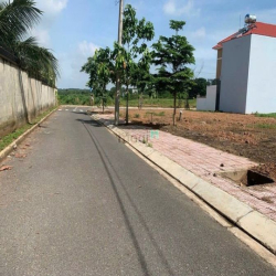 Bán 193m thổ cư, thị trấn Trảng Bom, tỉnh Đồng Nai