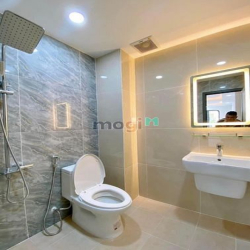 Siêu Phẩm chính chủ đường số 3 phường 9,quận Gò Vấp DT40m2/2tỷ500 cósổ
