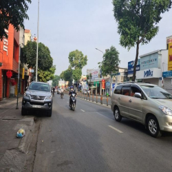 Cho thuê Quang Trung, Quận Gò Vấp 100tr, 104m2.