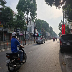 Cho thuê Quang Trung, Quận Gò Vấp 100tr, 104m2.