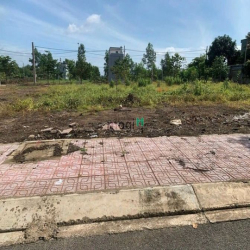 Bán 193m thổ cư, thị trấn Trảng Bom, tỉnh Đồng Nai