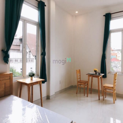 🔥xuất sắc,Studio ban công siêu xịn, view thoáng, máy giặt riêng🌸