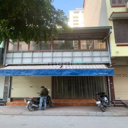 Cho thuê mbkd cafe, đồ uống cực đẹp tại Văn Quán, Hà Đông