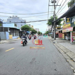 Bán nhà mặt tiền Nguyễn Văn Quá Quận 12, 5,1x23, giá 11,8 tỷ