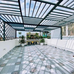 Siêu Phẩm chính chủ đường số 3 phường 9,quận Gò Vấp DT40m2/2tỷ500 cósổ