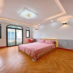 Siêu Phẩm chính chủ đường số 3 phường 9,quận Gò Vấp DT40m2/2tỷ500 cósổ