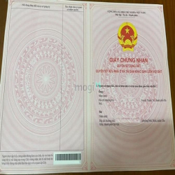 Bán GẤP căn hộ TT Viện E giá 1.4 tỷ 2 ngủ 1VS Full đồ, Nhà đẹp, ở Luôn