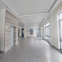 Biệt thự gần 500m2 khu dân cư D2D Thống Nhất giá 80 triệu/tháng