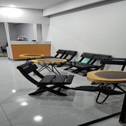 Cho Thue Phong sleepbox Tan phu